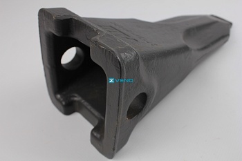  DOOSAN Скальная коронка 2713-1219RC (кованая)