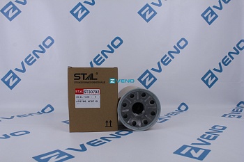  Фильтр гидравлический ST30792/ST30082/ST30176