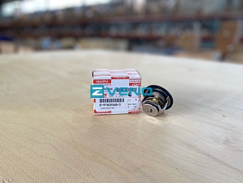  Термостат 6HK1 82°C (IOP)