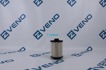  Фильтр топливный ST20026