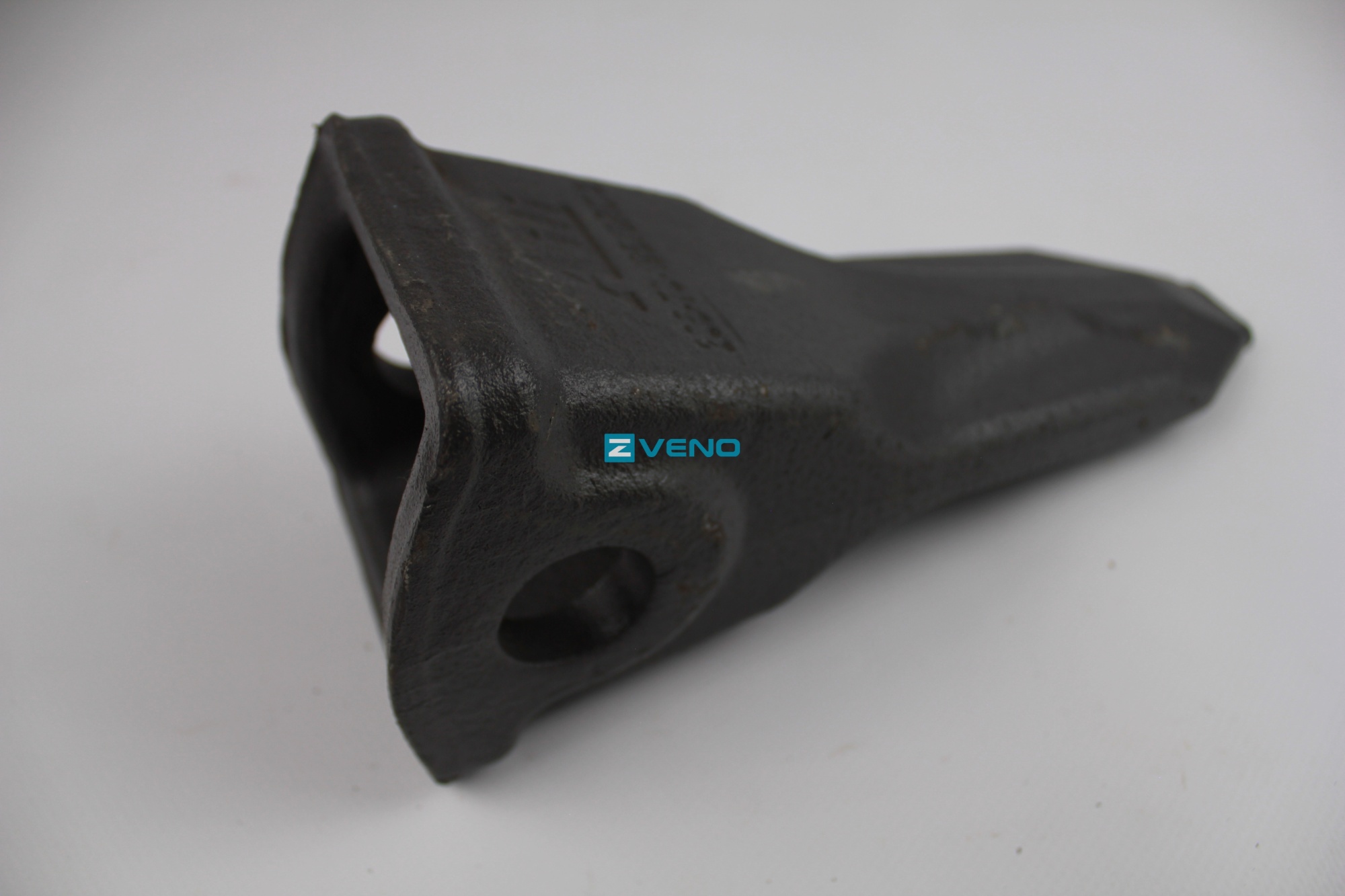  KOMATSU Скальная коронка (PC200RC) 205-70-19570RC  (кованая)