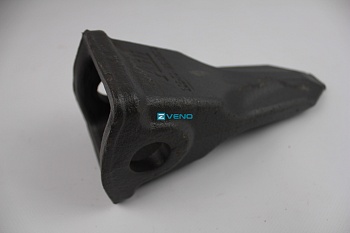  KOMATSU Скальная коронка (PC200RC) 205-70-19570RC  (кованая)