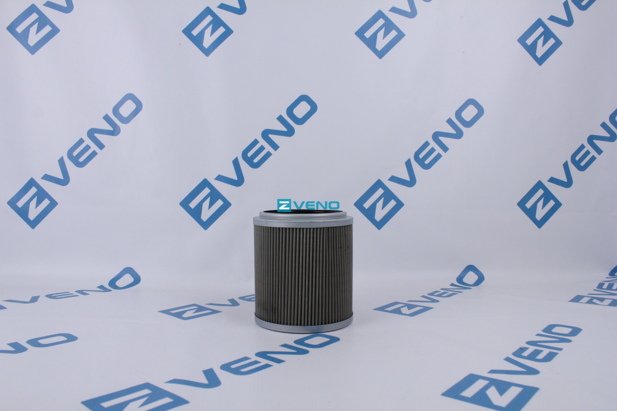  Фильтр гидравлический ST70889