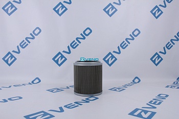  Фильтр гидравлический ST70889