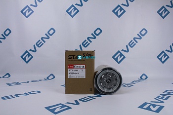  Фильтр масляный ST10718
