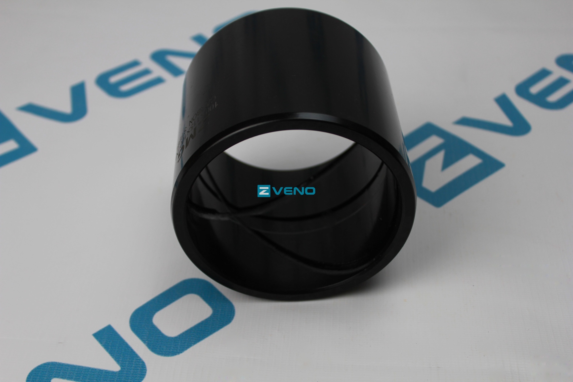  Втулка 208-70-13141, 208-70-72520, 208-70-73510, 707-76-10140, 31YC-11401, 61EN-12320, 61Q6-04120, 61Q6-97610, 14880988, 14671537,K1003913,X124-102100