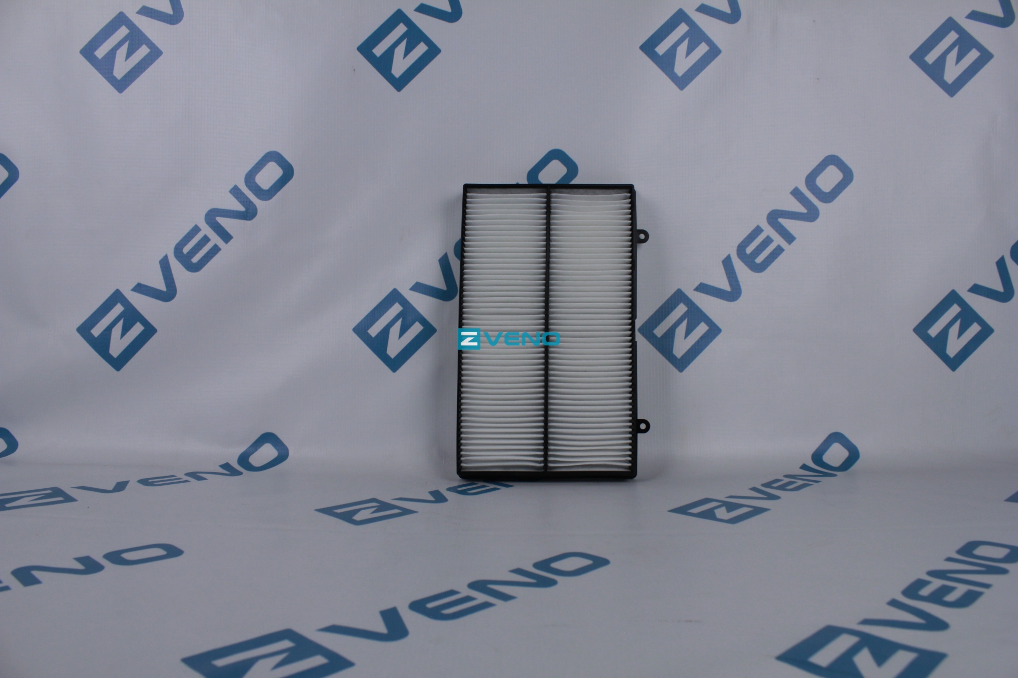  Фильтр воздушный ST86952/ST86879 ^