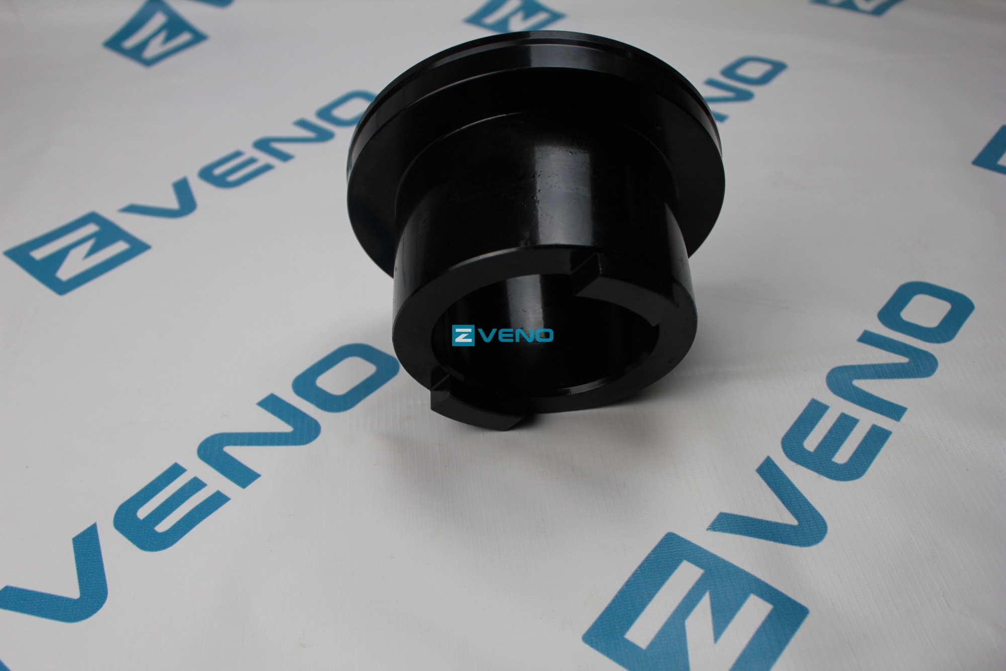  Втулка 207-70-34230, 207-934-7261 (грибок)