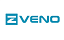ZVENO