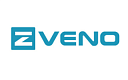 ZVENO