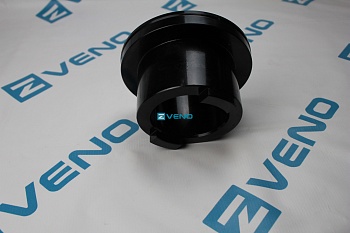  Втулка 207-70-34230, 207-934-7261 (грибок)