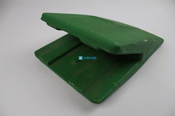  Межзубьевая защита S-50-150-30