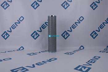  Фильтр гидравлический ST30043