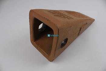  CAT Усиленная удлиненная коронка 9N4352 ^