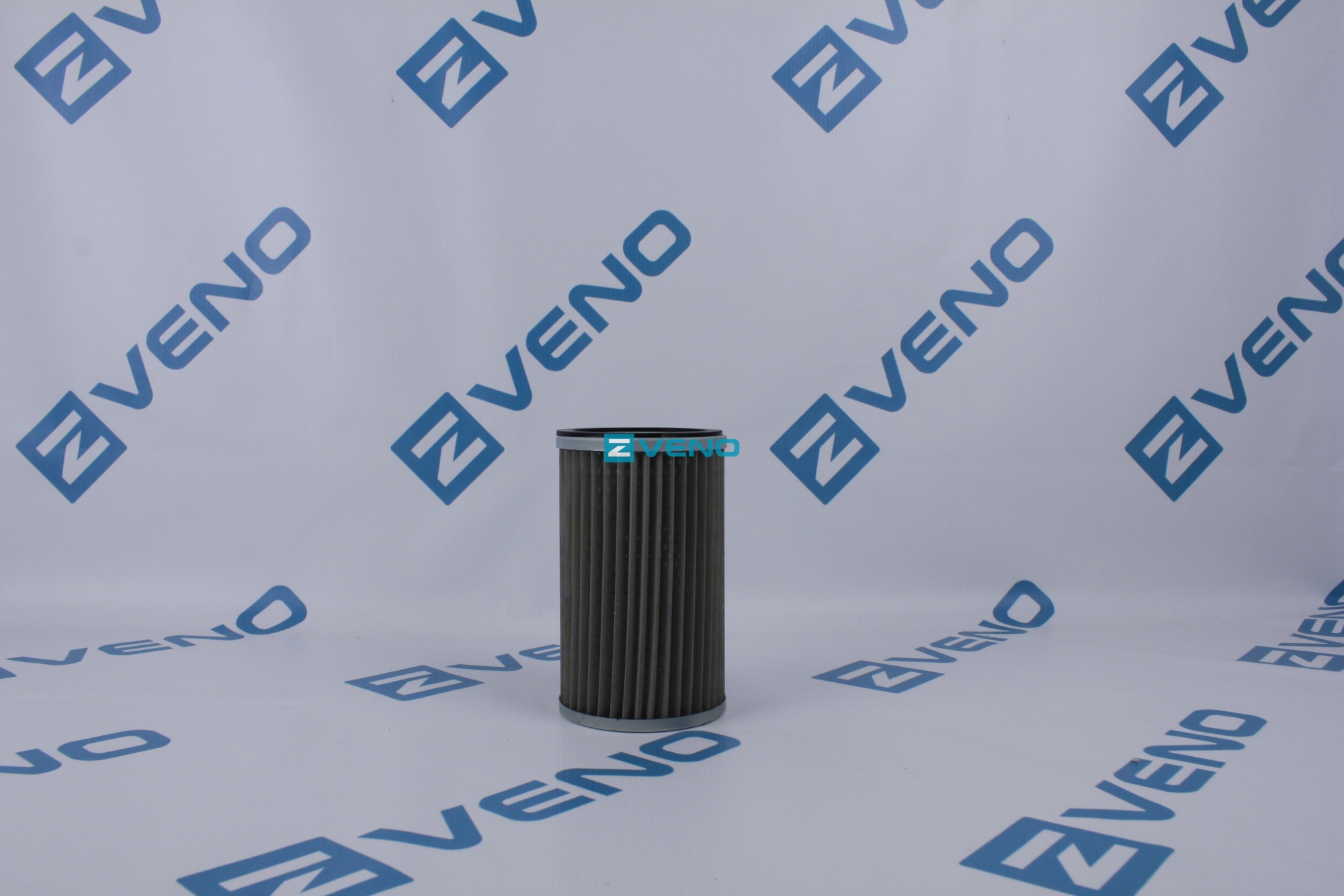  Фильтр гидравлический ST70842 ^