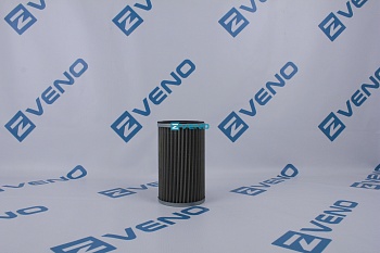  Фильтр гидравлический ST70842 ^