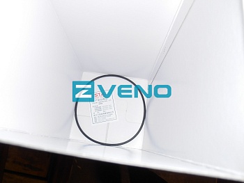  Фильтр топливный ST20904