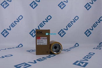  Фильтр гидравлический ST39525