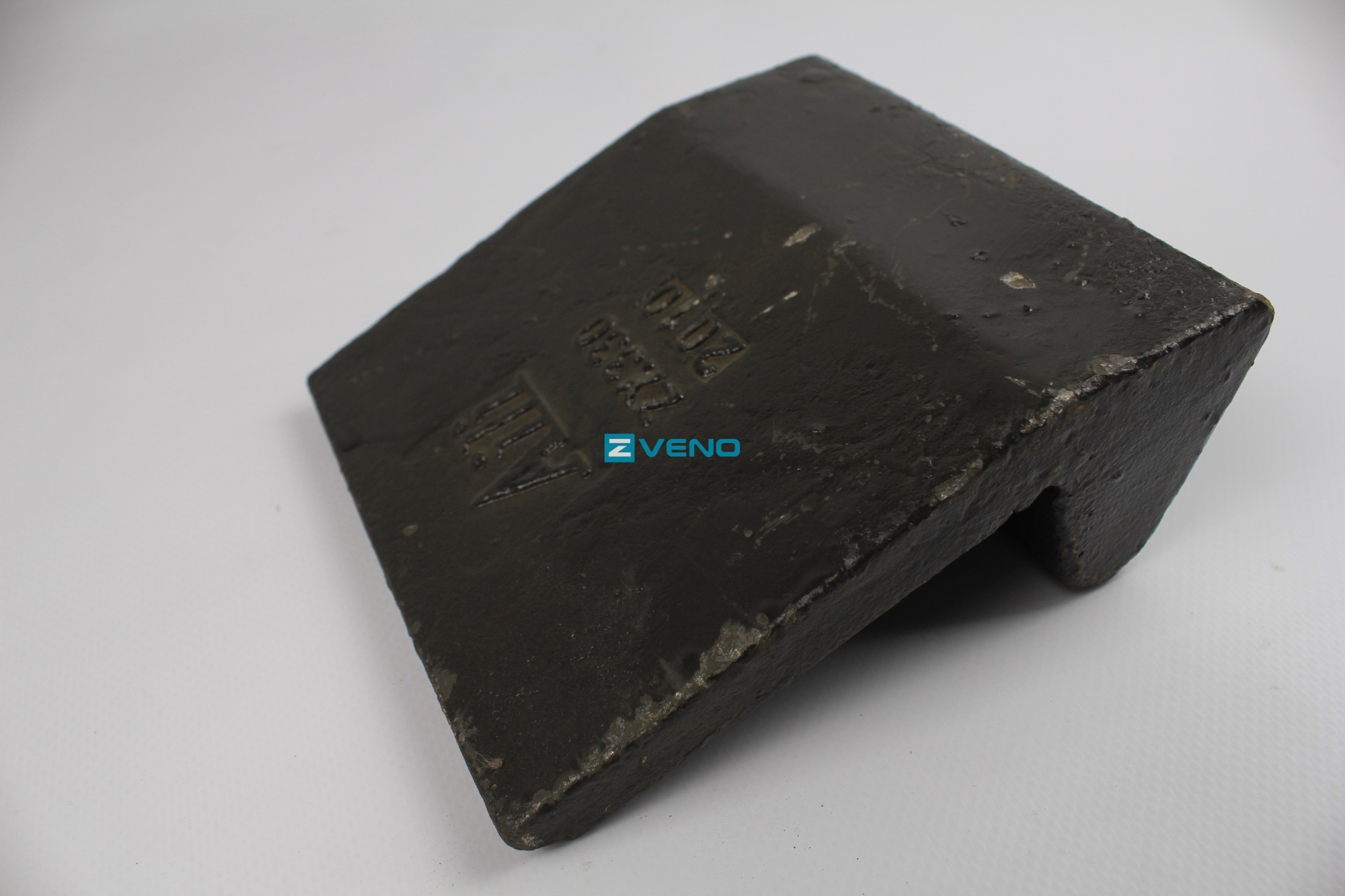  HITACHI Защита ковша ZX330 (40мм)