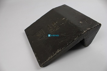  HITACHI Защита ковша ZX330 (40мм)