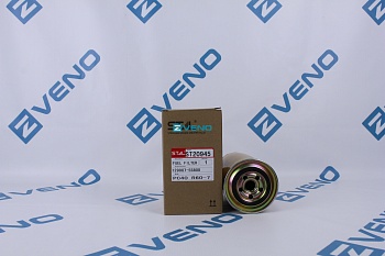  Фильтр топливный ST20945