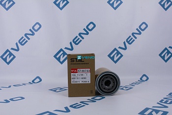  Фильтр топливный ST20733