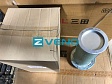  Фильтр воздушный ST40636B/ST636B ^