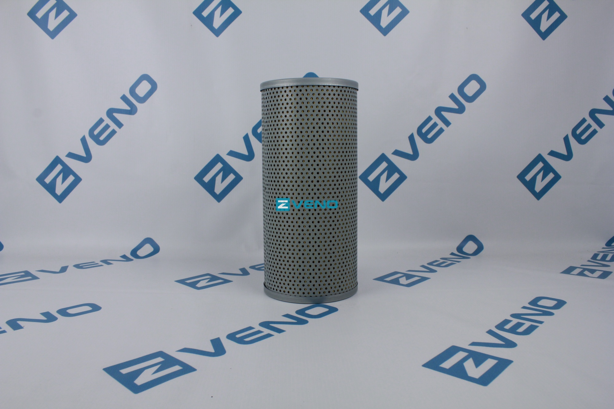  Фильтр гидравлический ST35461