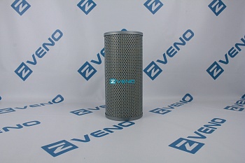  Фильтр гидравлический ST35461