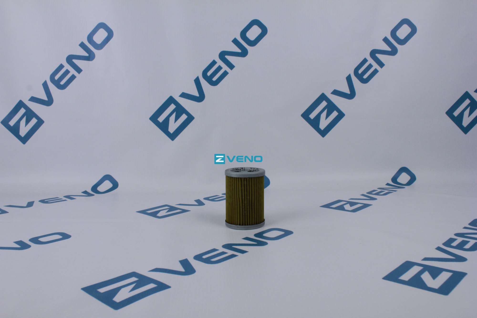  Фильтр топливный ST22341