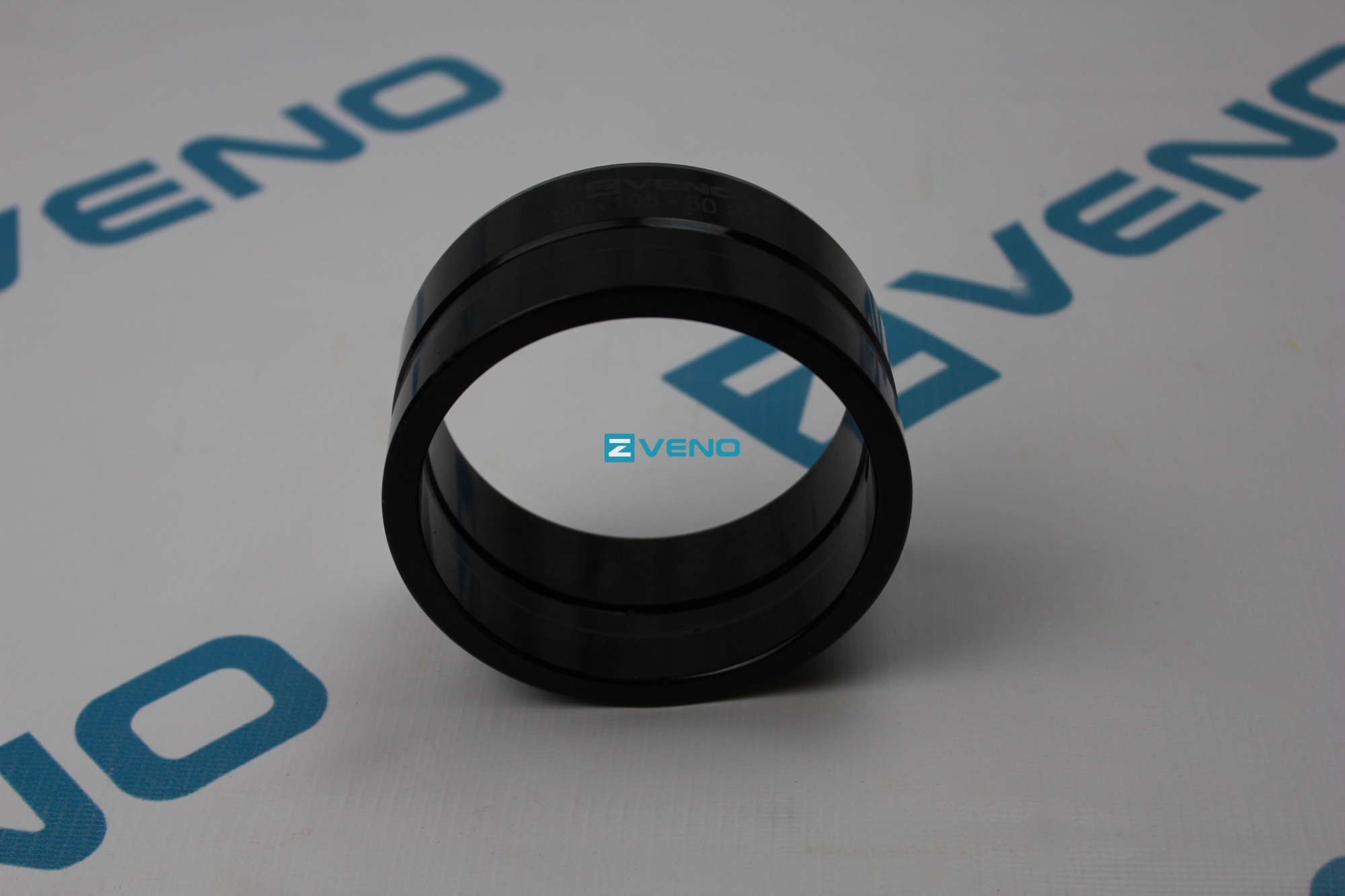  Втулка 4438771 (масляный канал смещён)