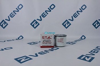  Фильтр топливный ST20017