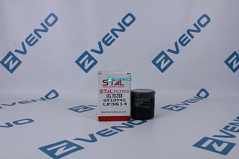  Фильтр масляный ST10742