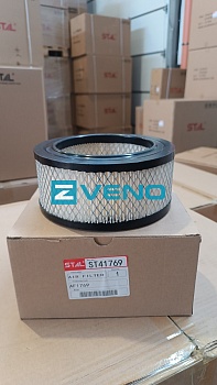  Фильтр воздушный ST41769 ^