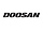 DOOSAN