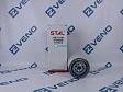  Фильтр топливный ST20325C (с колбой)