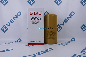  Фильтр топливный ST23841