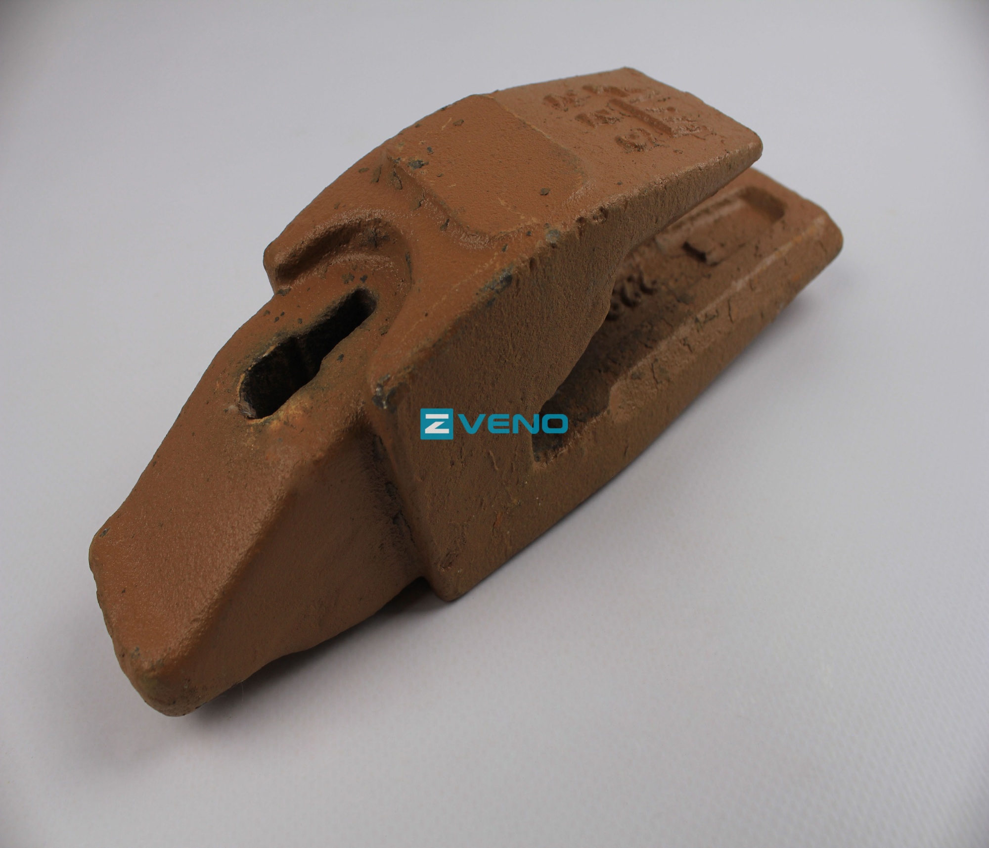  ESCO Адаптер (25мм) 22S