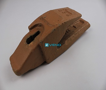  ESCO Адаптер (25мм) 22S