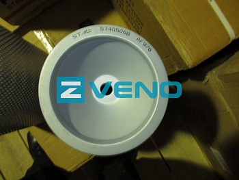  Фильтр воздушный ST40506AB