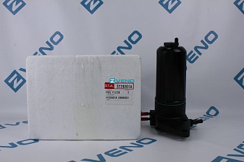  Фильтр топливный (насос) ST29201A