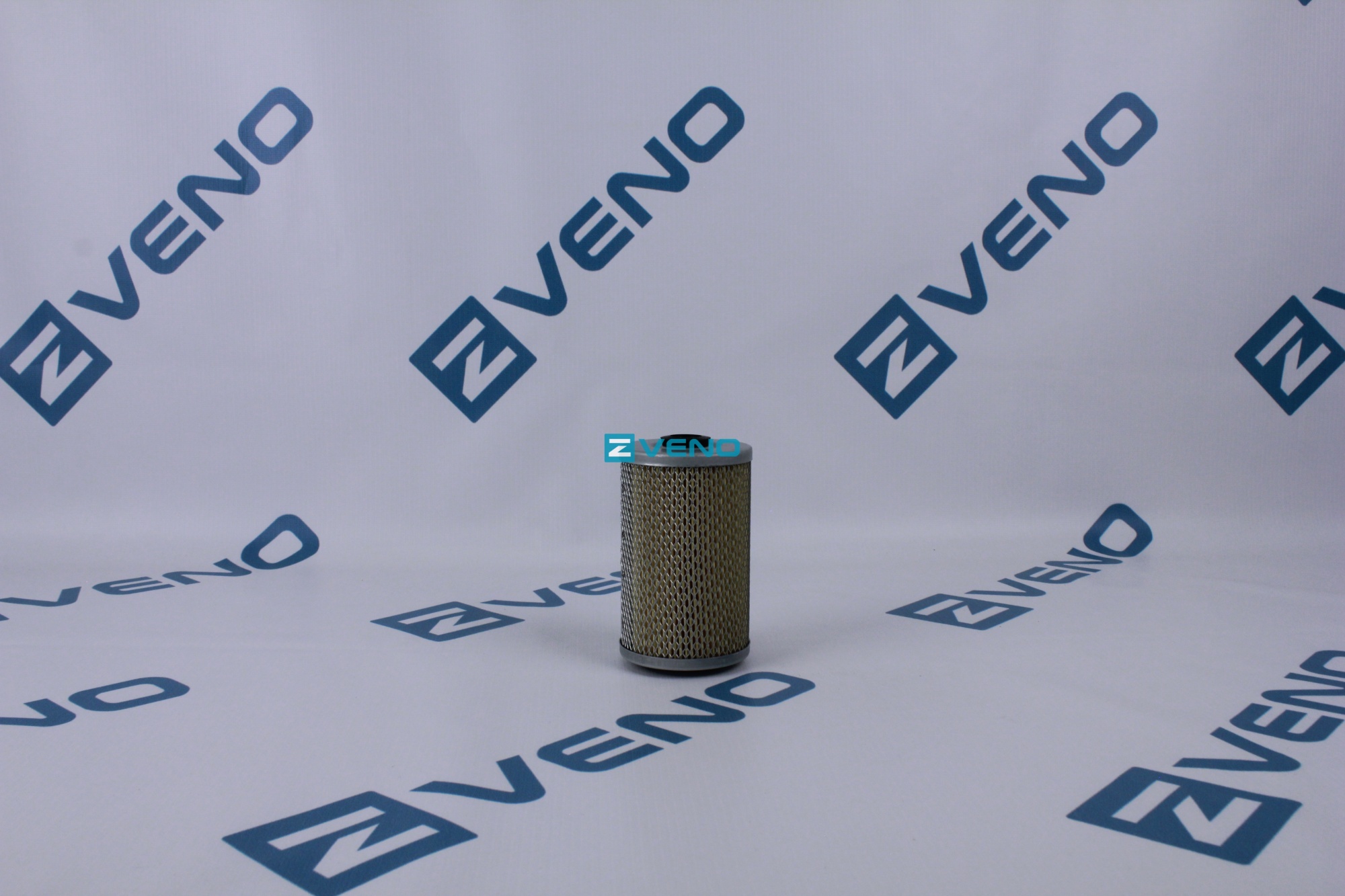  Фильтр топливный ST23111