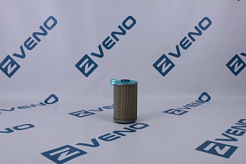  Фильтр топливный ST23111