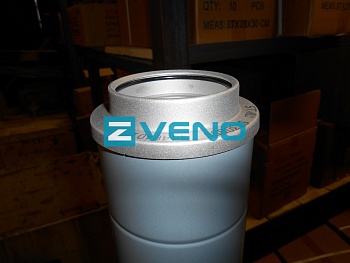  Фильтр гидравлический ST30856