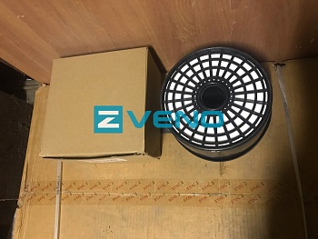  Фильтр гидравлический ST11349