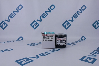  Фильтр масляный ST10755 ^
