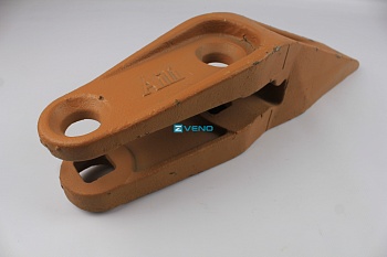  HITACHI  Центральный зуб 56700-50372 (48мм) 