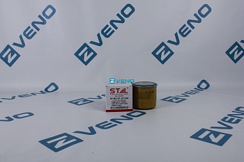  Фильтр масляный ST11354