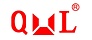 QL