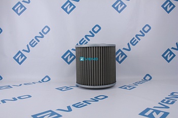  Фильтр гидравлический ST70868